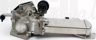 HITACHI 138462 - EGR Valve car-mod.net