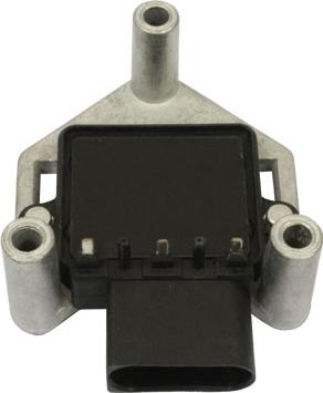 HITACHI 138420 - Switch Unit, ignition system car-mod.net