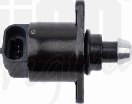 HITACHI 138609 - Idle Control Valve, air supply car-mod.net