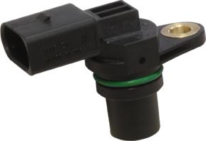 HITACHI 138091 - Camshaft position Sensor car-mod.net