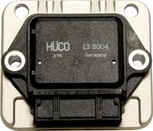 HITACHI 138004 - Switch Unit, ignition system car-mod.net