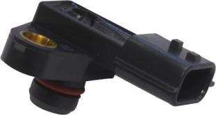 HITACHI 138195 - Sensor, intake manifold pressure car-mod.net