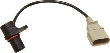HITACHI 138155 - Crankshaft position sensor, RPM car-mod.net