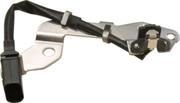 HITACHI 138158 - Camshaft position Sensor car-mod.net