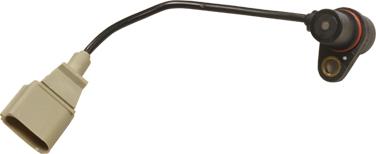 HITACHI 138161 - Crankshaft position sensor, RPM car-mod.net