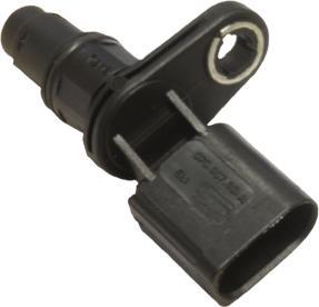 HITACHI 138168 - Camshaft position Sensor car-mod.net