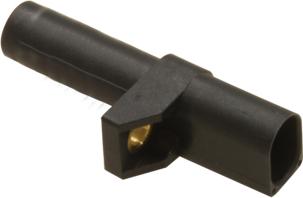 HITACHI 138119 - Crankshaft position sensor, RPM car-mod.net