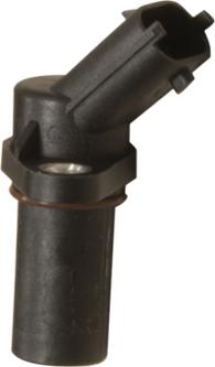 HITACHI 138115 - Crankshaft position sensor, RPM car-mod.net