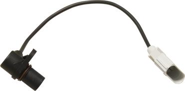 HITACHI 138135 - Crankshaft position sensor, RPM car-mod.net