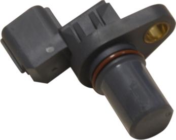 HITACHI 138138 - Camshaft position Sensor car-mod.net