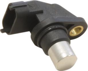 HITACHI 138125 - Camshaft position Sensor car-mod.net