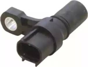 HITACHI 138121 - Crankshaft position sensor, RPM car-mod.net