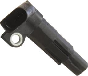 HITACHI 138123 - Crankshaft position sensor, RPM car-mod.net