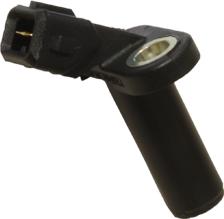 HITACHI 138179 - Crankshaft position sensor, RPM car-mod.net