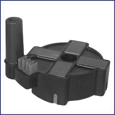 HITACHI 138846 - Ignition Coil car-mod.net
