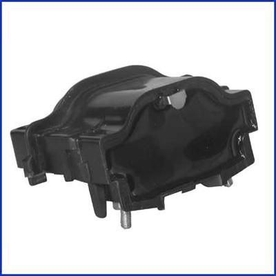 HITACHI 138865 - Ignition Coil car-mod.net