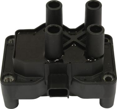 HITACHI 138808 - Ignition Coil car-mod.net