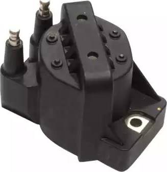 HITACHI 138818 - Ignition Coil car-mod.net