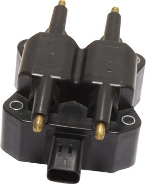 HITACHI 138830 - Ignition Coil car-mod.net