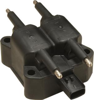 HITACHI 138820 - Ignition Coil car-mod.net