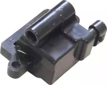 HITACHI 138827 - Ignition Coil car-mod.net