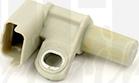 HITACHI 138300 - Camshaft position Sensor car-mod.net