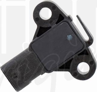 HITACHI 138252 - Sensor, intake manifold pressure car-mod.net