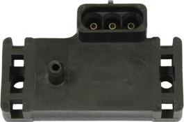 HITACHI 138205 - Sensor, intake manifold pressure car-mod.net