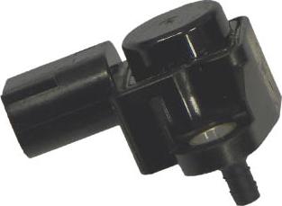HITACHI 138211 - Sensor, intake manifold pressure car-mod.net