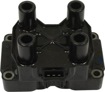 HITACHI 138790 - Ignition Coil car-mod.net