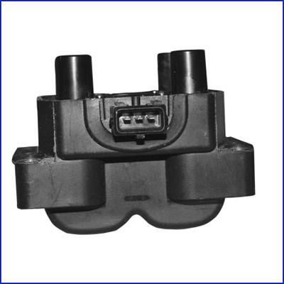 HITACHI 138793 - Ignition Coil car-mod.net