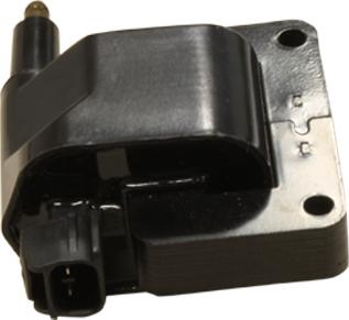 HITACHI 138747 - Ignition Coil car-mod.net