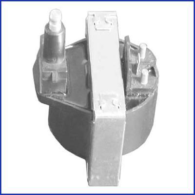 HITACHI 138750 - Ignition Coil car-mod.net