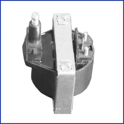 HITACHI 138751 - Ignition Coil car-mod.net