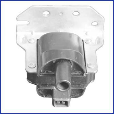 AutomotiveAdriado GLIC0266 - Ignition Coil car-mod.net
