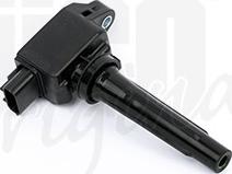 HITACHI 133965 - Ignition Coil car-mod.net
