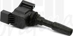 HITACHI 133966 - Ignition Coil car-mod.net