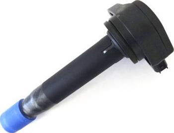 HITACHI 133913 - Ignition Coil car-mod.net