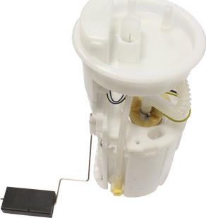 HITACHI 133404 - Fuel Supply Module car-mod.net