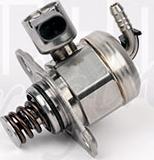 HITACHI 133100 - High Pressure Pump car-mod.net