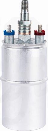 HITACHI 133183 - Fuel Pump car-mod.net