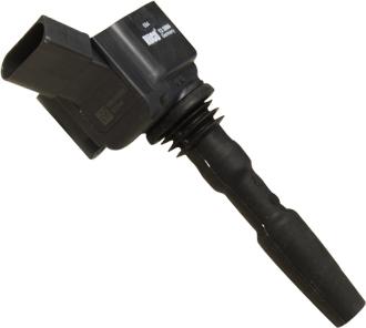 HITACHI 133894 - Ignition Coil car-mod.net