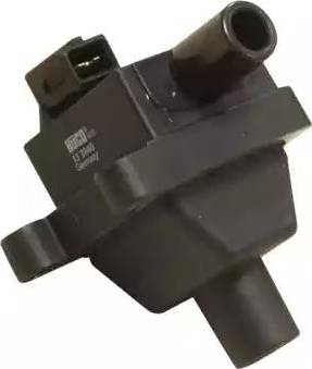 AutomotiveAdriado GLIC0124 - Ignition Coil car-mod.net