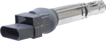 HITACHI 133847 - Ignition Coil car-mod.net