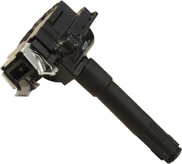 HITACHI 133805 - Ignition Coil car-mod.net