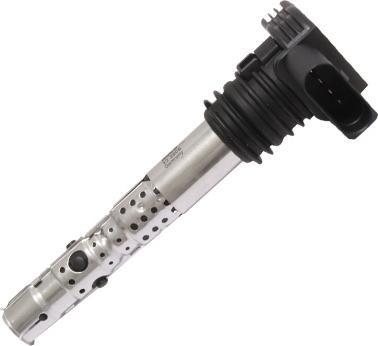 HITACHI 133806 - Ignition Coil car-mod.net