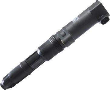 HITACHI 133800 - Ignition Coil car-mod.net