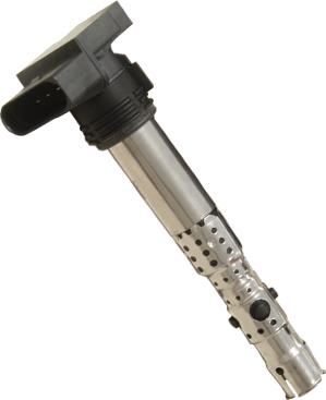 HITACHI 133812 - Ignition Coil car-mod.net
