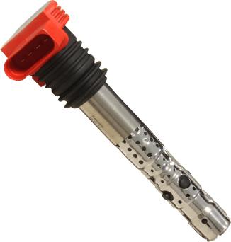 HITACHI 133834 - Ignition Coil car-mod.net