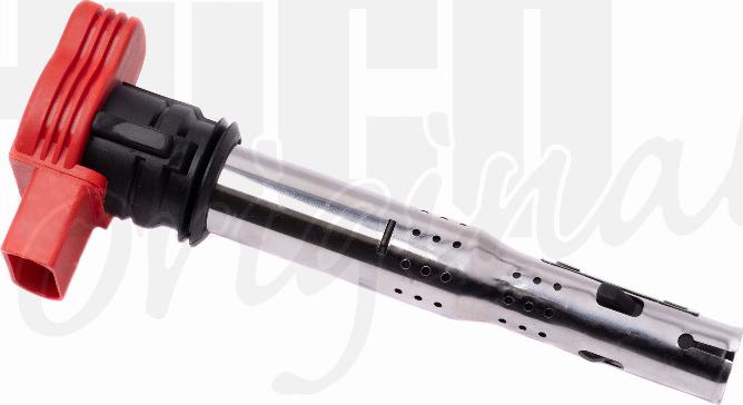 HITACHI 133831 - Ignition Coil car-mod.net